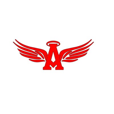 MONTREAL ANGELS SOFTBALL / FASTPITCH – CMA