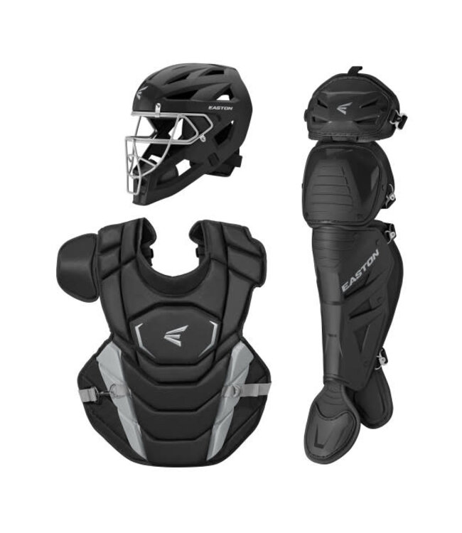 Easton Coffret de receveurs Phenom