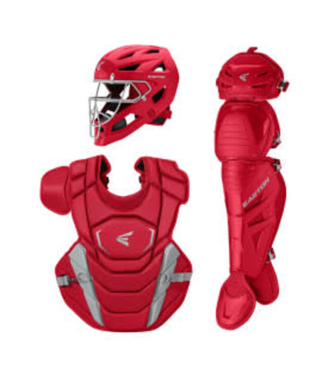 Easton Coffret de receveurs Phenom