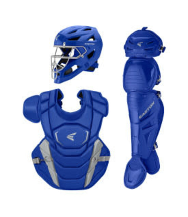 Easton Coffret de receveurs Phenom