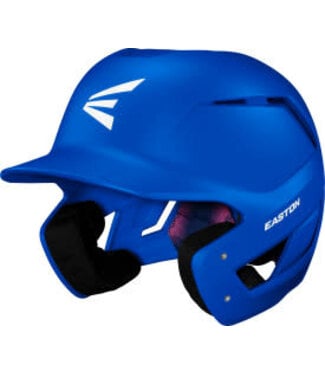 Easton Casque de baseball Z50 mat