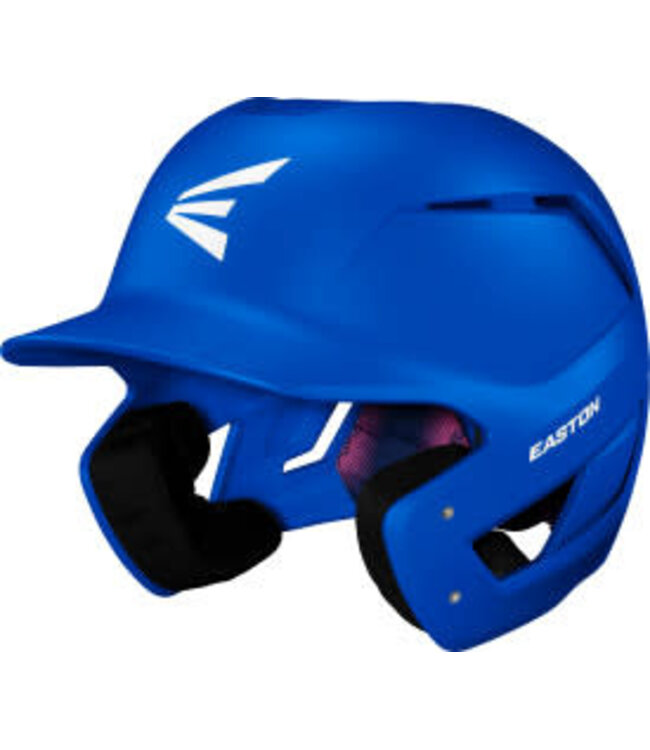Easton Z50 MATTE BATTING HELMET