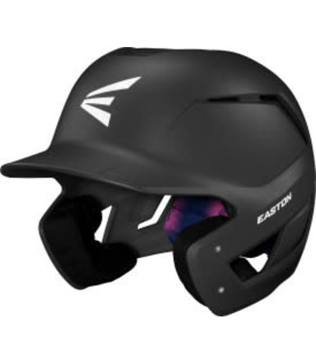 Easton Z50 MATTE BATTING HELMET
