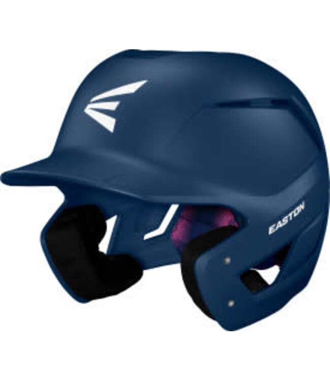 Easton Casque de baseball Z50 mat