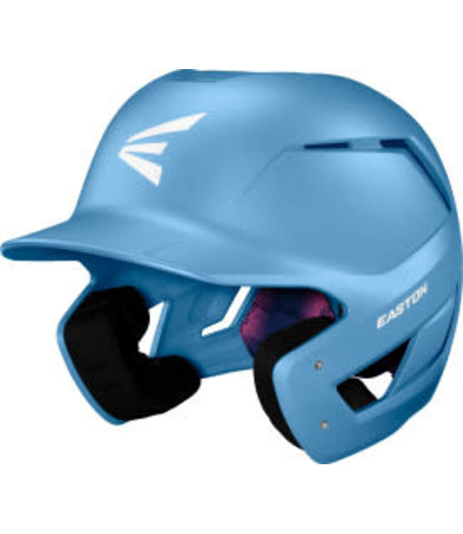 Easton Z50 MATTE BATTING HELMET