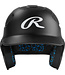 Rawlings RX2 1-TONE BASEBALL HELMET - MATTE