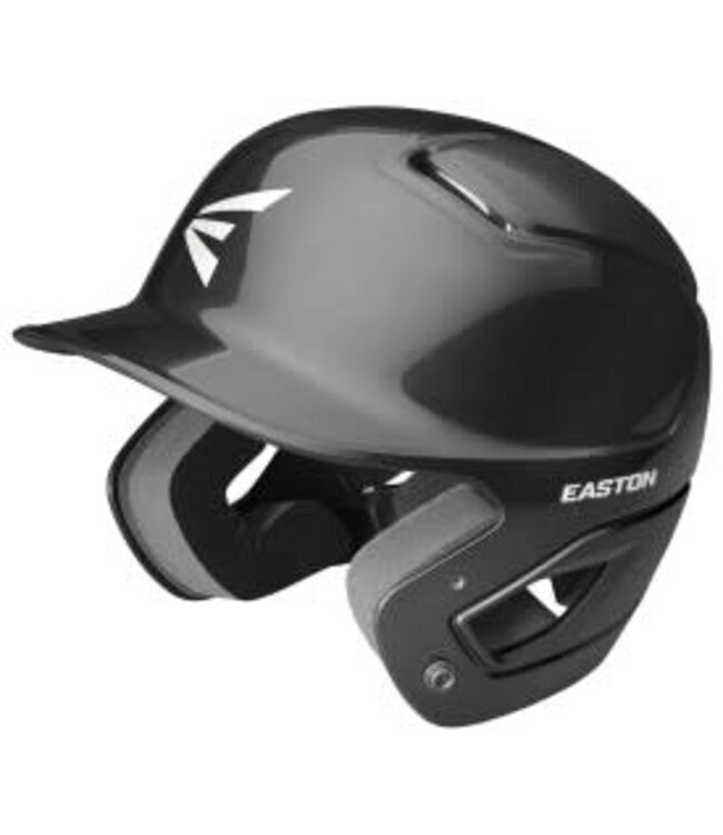 Easton ALPHA 1-TONE BASEBALL BATTING HELMET