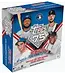 Topps TOPPS 2026 series 2