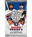 Topps TOPPS