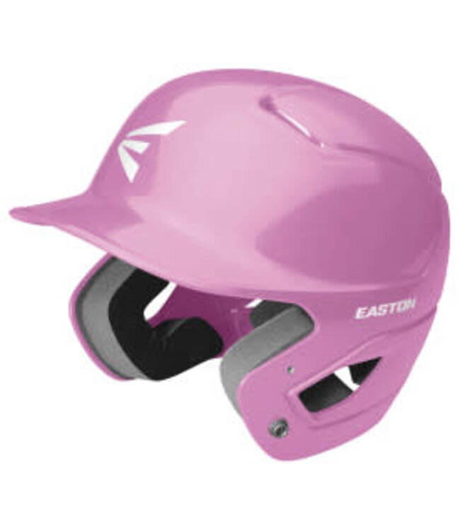 Easton ALPHA 1-TONE BASEBALL BATTING HELMET