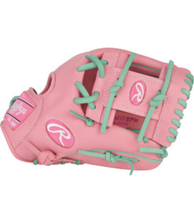Rawlings Gant de baseball série NXT 11,5 pouces droitier