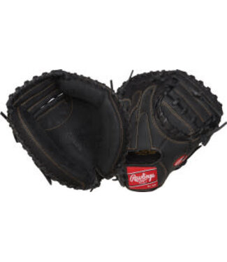 Rawlings GANT DE RECEVEUR « RENEGADE » SÉRIE 32,5" GAUCHE