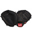 Rawlings GANT DE RECEVEUR « RENEGADE » SÉRIE 32,5" GAUCHE