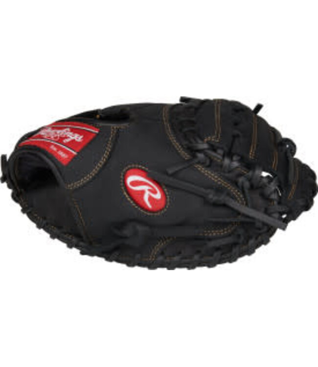 Rawlings GANT DE RECEVEUR « RENEGADE » SÉRIE 32,5" GAUCHE