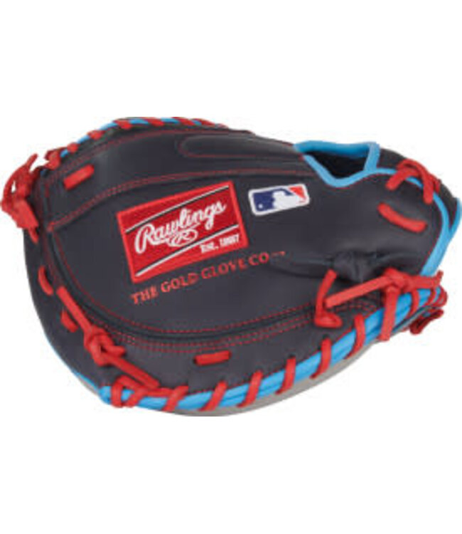 Rawlings GANT DE RECEVEUR NXT SERIES 32,5 POUCES