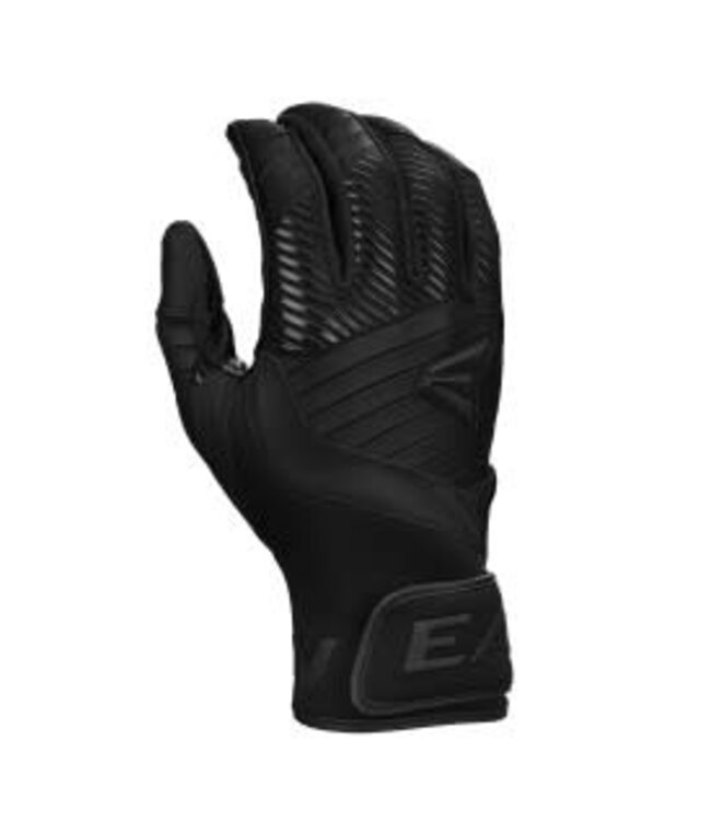 Easton YOUTH WALK-OFF ETHOS BATTING GLOVES