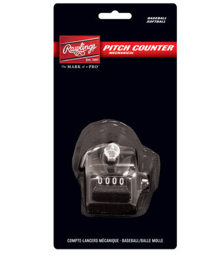 Rawlings COMPTEUR