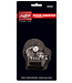 Rawlings PITCH COUNTER