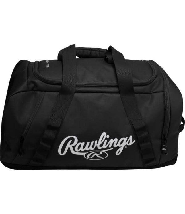 Rawlings Sac de voyage Covert2