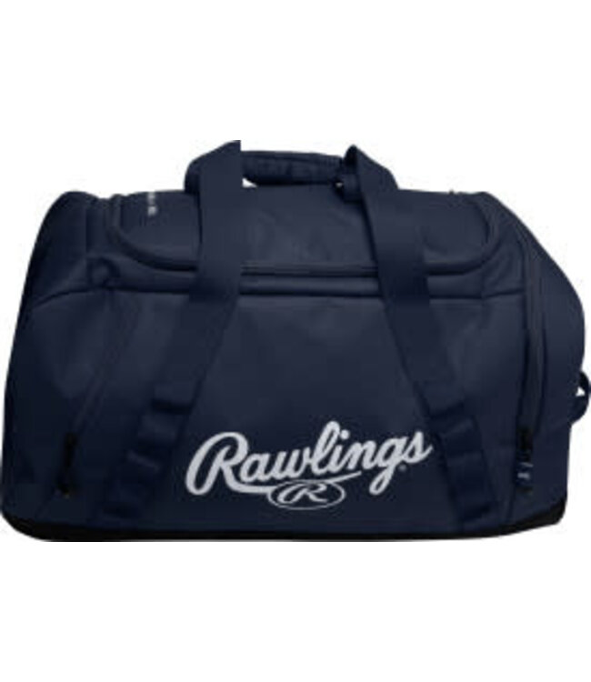 Rawlings Sac de voyage Covert2