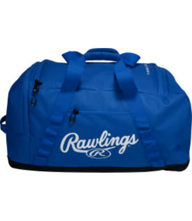 Rawlings Sac de voyage Covert2