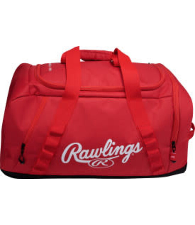Rawlings Sac de voyage Covert2
