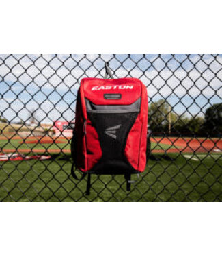 Easton SAC À DOS DE BASEBALL FUTURE LEGEND