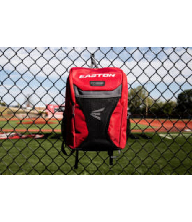 Easton SAC À DOS DE BASEBALL FUTURE LEGEND