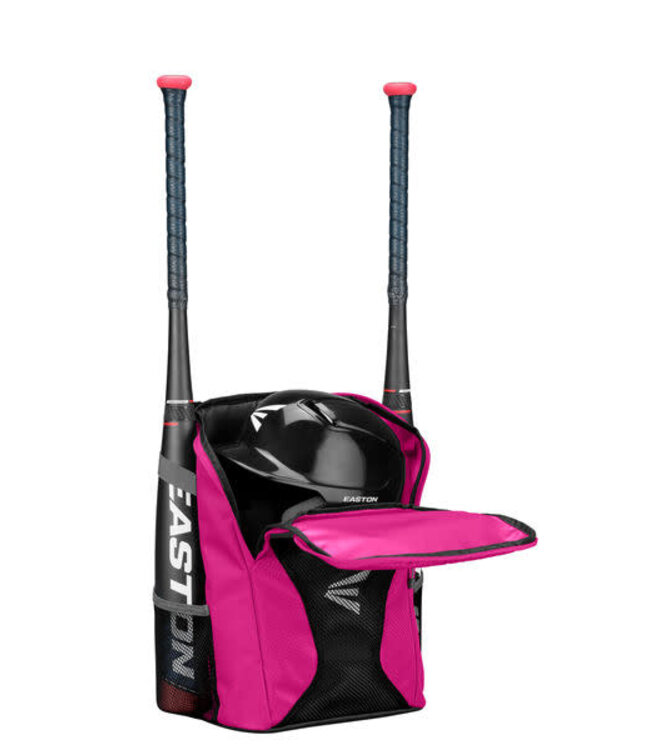 Easton SAC À DOS DE BASEBALL FUTURE LEGEND