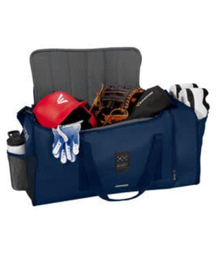 Easton SAC DE VOYAGE MAV1