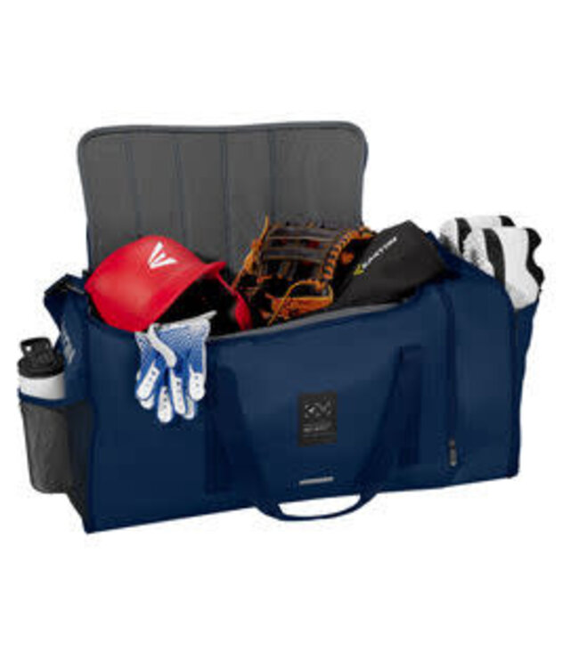 Easton SAC DE VOYAGE MAV1