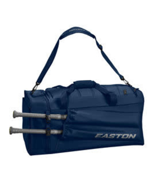 Easton SAC DE VOYAGE MAV1