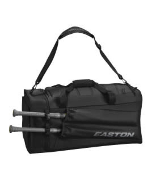 Easton SAC DE VOYAGE MAV1