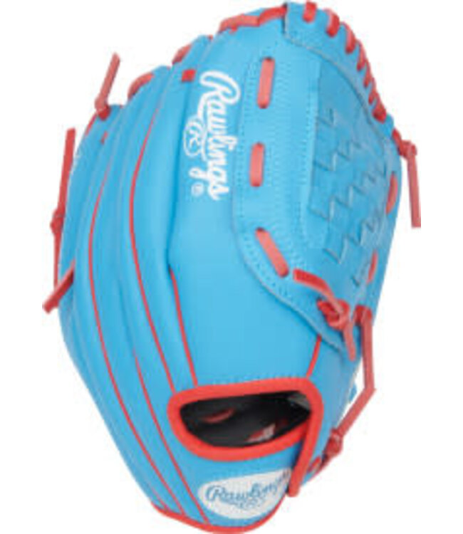 Rawlings Gant de baseball série « Players »