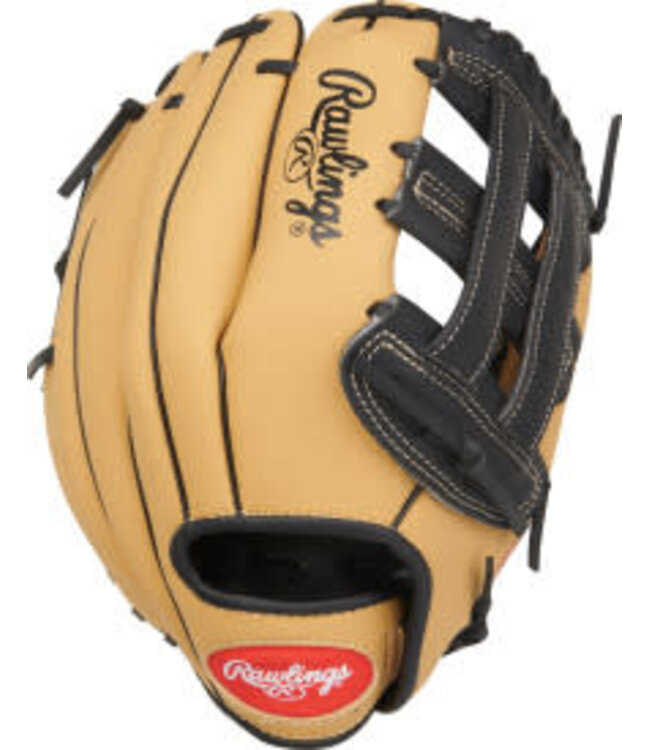 Rawlings Gant de baseball série « Players »