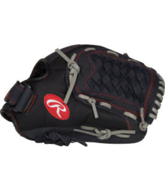 Rawlings Gant série « Renegade », 12 pouces, droitier