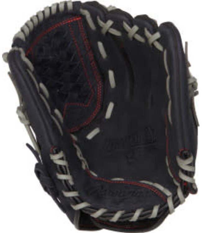 Rawlings Gant série « Renegade », 12 pouces, droitier