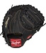 Rawlings "RENEGADE" SERIES-CATCHERS MITT 32.5" RHT