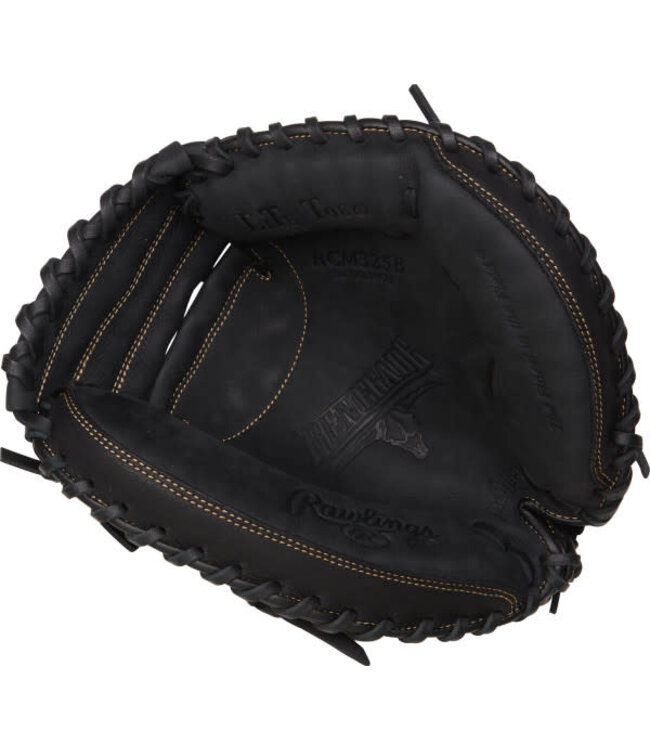 Rawlings GANT DE RECEVEUR « RENEGADE » SÉRIE 32,5" DROITIER