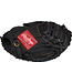 Rawlings "RENEGADE" SERIES-CATCHERS MITT YOUTH 31.5" LHT