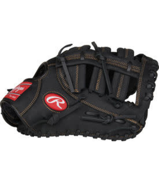Rawlings Gant « RENEGADE » SÉRIE 12,5Po