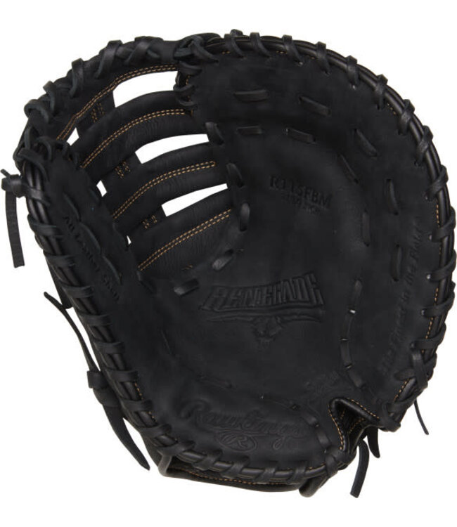 Rawlings Gant « RENEGADE » SÉRIE 12,5Po