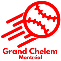 Grand Chelem - Baseball -Softball - Batting cage - Montréal