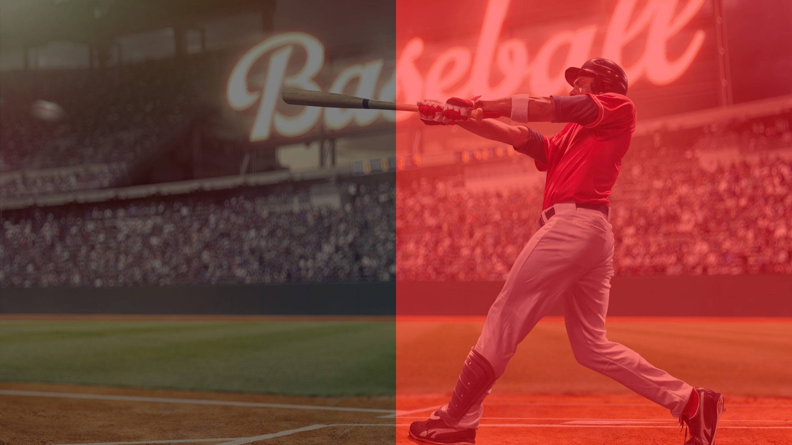 Grand Chelem Baseball Softball Batting cage Montréal Grand