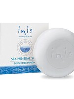 INIS Inis Soap 3.5oz