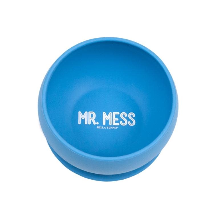 Bella Tunno Mr. Mess Wonder Bowl Bella Tunno Mr. Mess Wonder Bowl