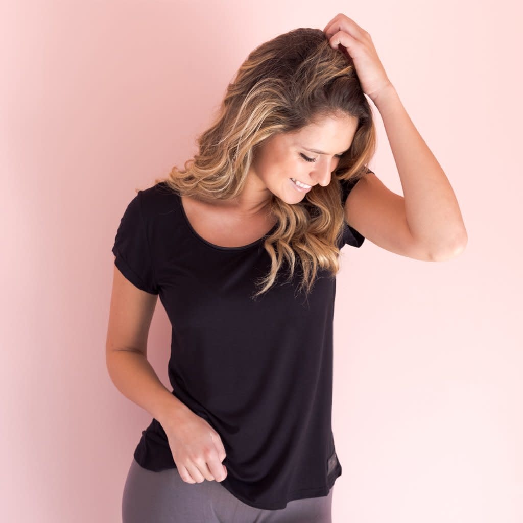 Faceplant Short Sleeve Shirt Faceplant Short Sleeve Shirt