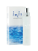 INIS Inis Travel Size Spray 0.5oz
