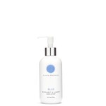 Niven Morgan Niven Morgan Blue Hand Lotion