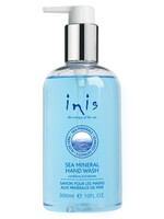 INIS Inis Sea Mineral Hand Wash 10oz.